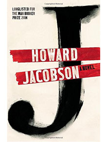 j_jacobson_cover